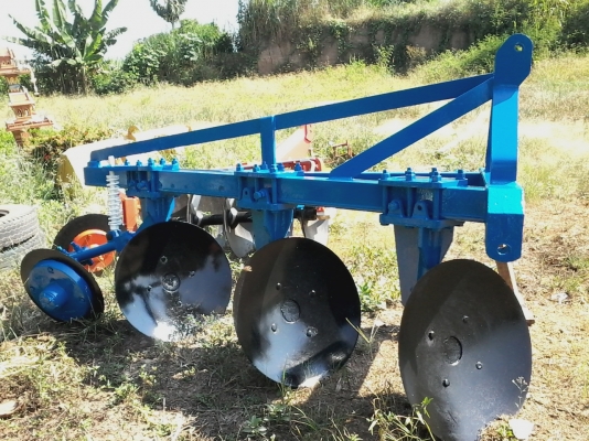 ขายผาน3ไคเฮ็งหลี