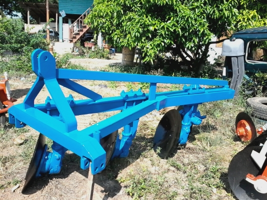 ขายผาน3ไคเฮ็งหลี