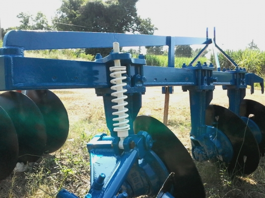 ขายผาน3ไคเฮ็งหลี