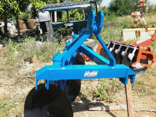 ขายผาน3ไคเฮ็งหลี