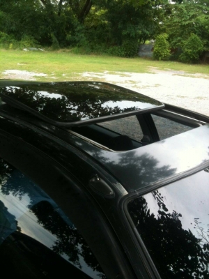 ขายHonda Civic3ประตู(ปี94) 135,000 บาท