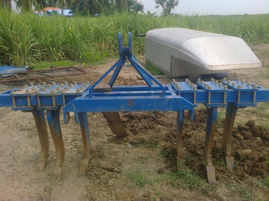 ฝากขายหางขูดล่อง (ลิบเปอร์)ระเบิดดินได้กลบล่องได้ของไคเฮงหลีสนใจ0883009166 ฝากขายหางขูดล่อง (ลิบเปอร์)ระเบิดดินได้กลบล่องได้ของไคเฮงหลีสนใจ0883009166