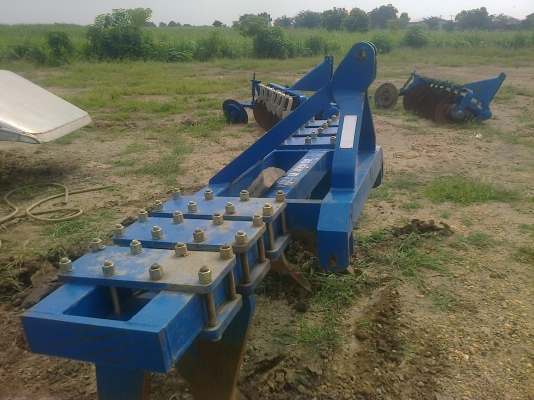 ฝากขายหางขูดล่อง  (ลิบเปอร์)ระเบิดดินได้กลบล่องได้ของไคเฮงหลีสนใจ0883009166