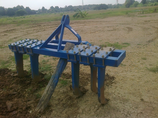 ฝากขายหางขูดล่อง (ลิบเปอร์)ระเบิดดินได้กลบล่องได้ของไคเฮงหลีสนใจ0883009166 ฝากขายหางขูดล่อง (ลิบเปอร์)ระเบิดดินได้กลบล่องได้ของไคเฮงหลีสนใจ0883009166