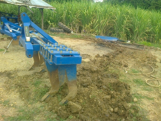 ฝากขายหางขูดล่อง (ลิบเปอร์)ระเบิดดินได้กลบล่องได้ของไคเฮงหลีสนใจ0883009166 ฝากขายหางขูดล่อง (ลิบเปอร์)ระเบิดดินได้กลบล่องได้ของไคเฮงหลีสนใจ0883009166