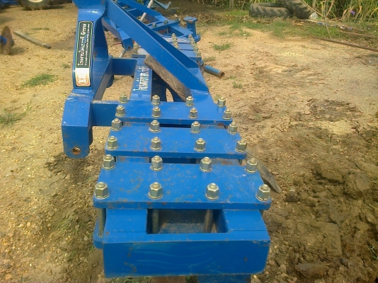 ฝากขายหางขูดล่อง (ลิบเปอร์)ระเบิดดินได้กลบล่องได้ของไคเฮงหลีสนใจ0883009166 ฝากขายหางขูดล่อง (ลิบเปอร์)ระเบิดดินได้กลบล่องได้ของไคเฮงหลีสนใจ0883009166