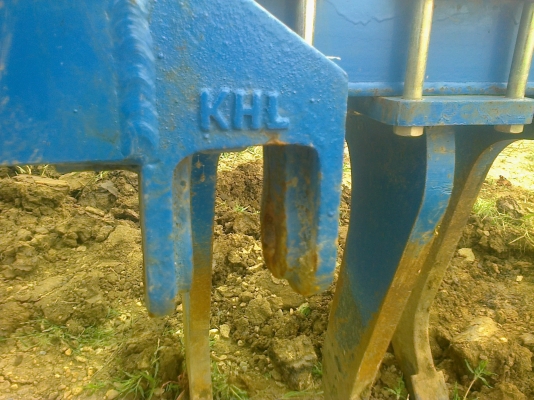 ฝากขายหางขูดล่อง (ลิบเปอร์)ระเบิดดินได้กลบล่องได้ของไคเฮงหลีสนใจ0883009166 ฝากขายหางขูดล่อง (ลิบเปอร์)ระเบิดดินได้กลบล่องได้ของไคเฮงหลีสนใจ0883009166