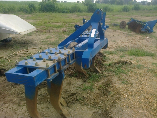 ฝากขายหางขูดล่อง (ลิบเปอร์)ระเบิดดินได้กลบล่องได้ของไคเฮงหลีสนใจ0883009166 ฝากขายหางขูดล่อง (ลิบเปอร์)ระเบิดดินได้กลบล่องได้ของไคเฮงหลีสนใจ0883009166