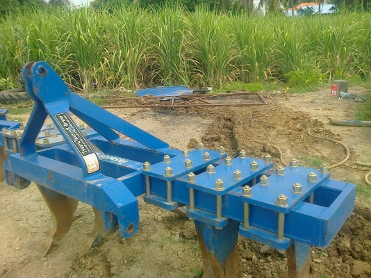 ฝากขายหางขูดล่อง (ลิบเปอร์)ระเบิดดินได้กลบล่องได้ของไคเฮงหลีสนใจ0883009166 ฝากขายหางขูดล่อง (ลิบเปอร์)ระเบิดดินได้กลบล่องได้ของไคเฮงหลีสนใจ0883009166