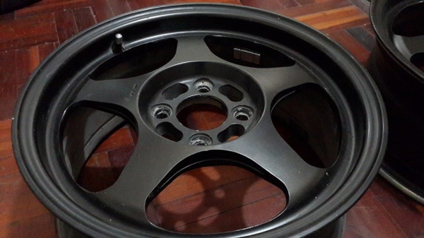 Weds Sport sa90 17 5/114 Weds Sport sa90 17 5/114