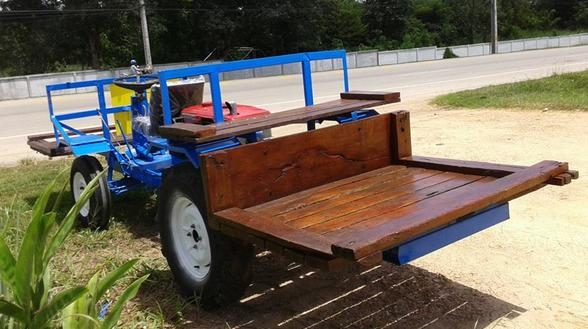 ขายรถซิ่ง เสือภูเขาเมืองเลย เป็นรถเอนกประสงค์ขึ้นเขาดีมากๆครับ โครงพร้อมที่นั่งไม้พร้อมใช้