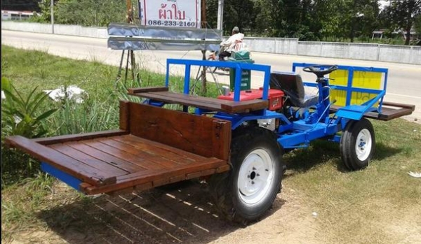 ขายรถซิ่ง เสือภูเขาเมืองเลย เป็นรถเอนกประสงค์ขึ้นเขาดีมากๆครับ โครงพร้อมที่นั่งไม้พร้อมใช้