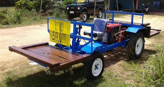 ขายรถซิ่ง เสือภูเขาเมืองเลย เป็นรถเอนกประสงค์ขึ้นเขาดีมากๆครับ โครงพร้อมที่นั่งไม้พร้อมใช้