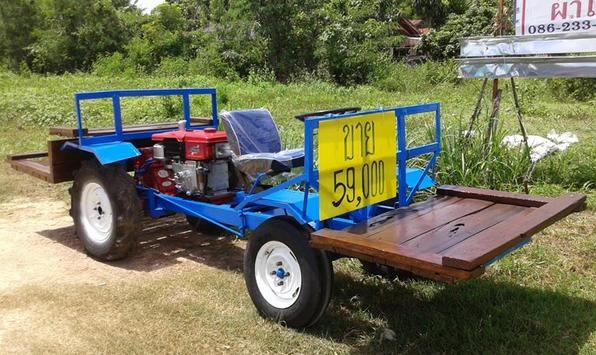 ขายรถซิ่ง เสือภูเขาเมืองเลย เป็นรถเอนกประสงค์ขึ้นเขาดีมากๆครับ โครงพร้อมที่นั่งไม้พร้อมใช้