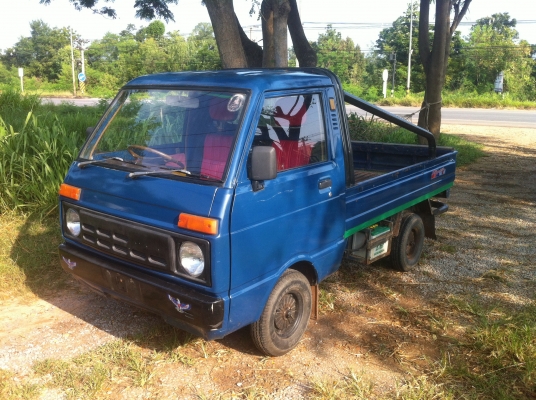 กระป้อ สวยๆถูกๆ