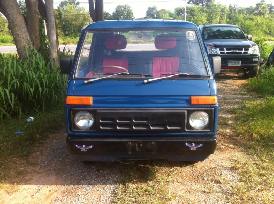 กระป้อ สวยๆถูกๆ