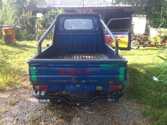 กระป้อ สวยๆถูกๆ