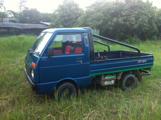 กระป้อ สวยๆถูกๆ