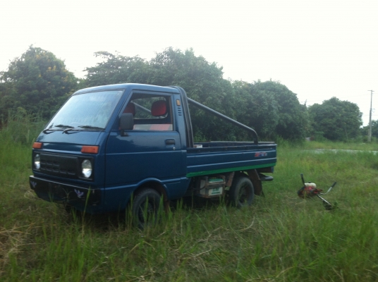 กระป้อ สวยๆถูกๆ