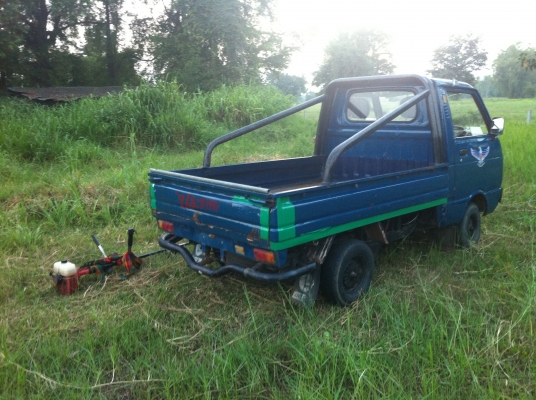 กระป้อ สวยๆถูกๆ