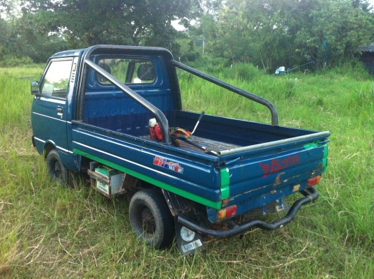 กระป้อ สวยๆถูกๆ