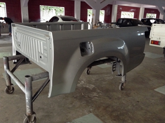 กะบะ isuzu ออลนิวดีแม็กตัวสูง ราคาถูกตามสภาพ กะบะ isuzu ออลนิวดีแม็กตัวสูง ราคาถูกตามสภาพ