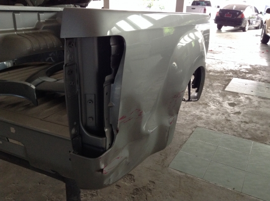 กะบะ isuzu ออลนิวดีแม็กตัวสูง ราคาถูกตามสภาพ กะบะ isuzu ออลนิวดีแม็กตัวสูง ราคาถูกตามสภาพ