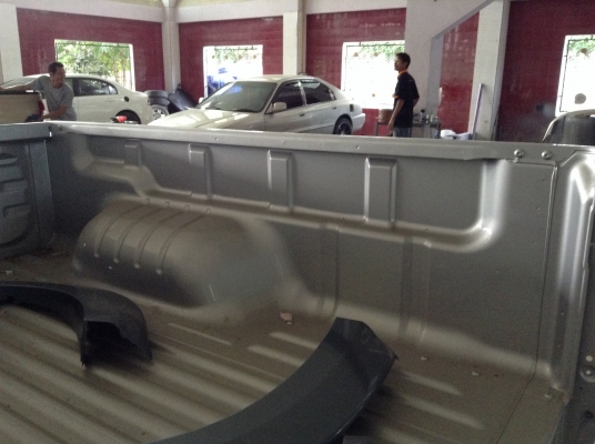 กะบะ isuzu ออลนิวดีแม็กตัวสูง ราคาถูกตามสภาพ กะบะ isuzu ออลนิวดีแม็กตัวสูง ราคาถูกตามสภาพ