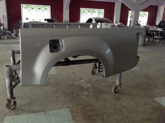 กะบะ isuzu ออลนิวดีแม็กตัวสูง ราคาถูกตามสภาพ