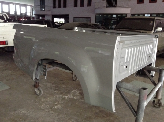 กะบะ isuzu ออลนิวดีแม็กตัวสูง ราคาถูกตามสภาพ กะบะ isuzu ออลนิวดีแม็กตัวสูง ราคาถูกตามสภาพ