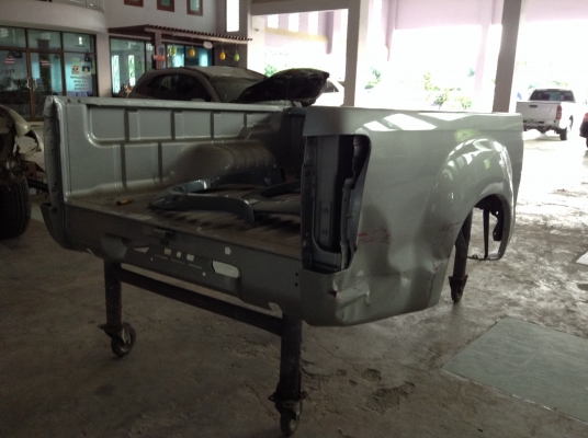 กะบะ isuzu ออลนิวดีแม็กตัวสูง ราคาถูกตามสภาพ กะบะ isuzu ออลนิวดีแม็กตัวสูง ราคาถูกตามสภาพ