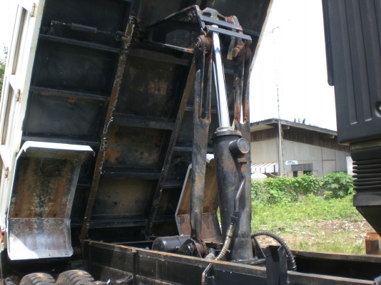 ขายรถหกล้อใหญ่ฮีโน่ ขายรถหกล้อใหญ่ฮีโน่