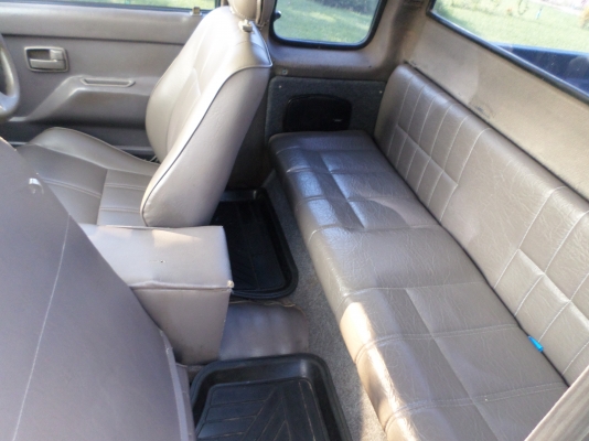 ขายกระบะ ISUZU - TFR มังกรทอง SPACE CABปี36พาเวอร์โรงงาน.. รถบ้านเดิมๆทั้งคันคานเดิมเครื่องดีนิ่งมากครับประหยัดน้ำมันสุดๆ ครัชชีเดิมสวยไม่มีผุรถบางเดิมมาก .... เอกสาร พร้อมโอน+ภาษีพรบ.ขาดปี58+สีเขียวสวยๆไร้รอยขีดข่วนรถอาบน้ำขัดสีฉวีวรรณมาใหม่สวยๆ ขายกระบะ ISUZU - TFR มังกรทอง SPACE CABปี36พาเวอร์โรงงาน.. รถบ้านเดิมๆทั้งคันคานเดิมเครื่องดีนิ่งมากครับประหยัดน้ำมันสุดๆ ครัชชีเดิมสวยไม่มีผุรถบางเดิมมาก .... เอกสาร พร้อมโอน+ภาษีพรบ.ขาดปี58+สีเขียวสวยๆไร้รอยขีดข่วนรถอาบน้ำขัดสีฉวีวรรณมาใหม่สวยๆ