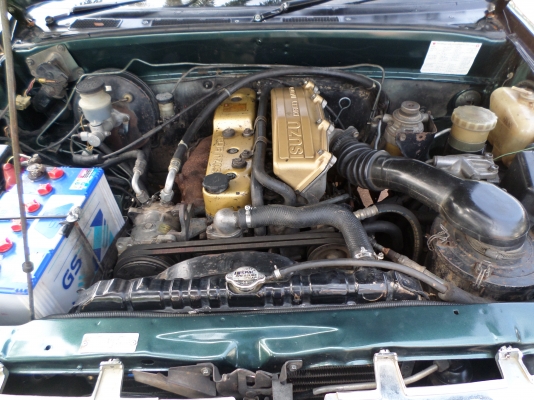 ขายกระบะ ISUZU - TFR มังกรทอง SPACE CABปี36พาเวอร์โรงงาน.. รถบ้านเดิมๆทั้งคันคานเดิมเครื่องดีนิ่งมากครับประหยัดน้ำมันสุดๆ ครัชชีเดิมสวยไม่มีผุรถบางเดิมมาก .... เอกสาร พร้อมโอน+ภาษีพรบ.ขาดปี58+สีเขียวสวยๆไร้รอยขีดข่วนรถอาบน้ำขัดสีฉวีวรรณมาใหม่สวยๆ ขายกระบะ ISUZU - TFR มังกรทอง SPACE CABปี36พาเวอร์โรงงาน.. รถบ้านเดิมๆทั้งคันคานเดิมเครื่องดีนิ่งมากครับประหยัดน้ำมันสุดๆ ครัชชีเดิมสวยไม่มีผุรถบางเดิมมาก .... เอกสาร พร้อมโอน+ภาษีพรบ.ขาดปี58+สีเขียวสวยๆไร้รอยขีดข่วนรถอาบน้ำขัดสีฉวีวรรณมาใหม่สวยๆ