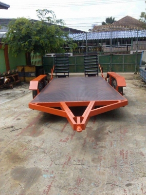 ขายด่วน เทลเล่อ