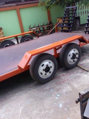 ขายด่วน เทลเล่อ