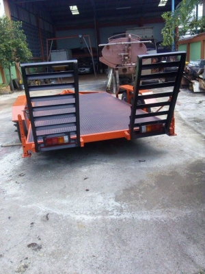 ขายด่วน เทลเล่อ