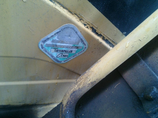 CAT320C ญี่ปุ่นแท้..14000ชม.ไฟครบ ช่วงล่างสวย เอวแน่น เครื่อง ปั้มแน่น..มีเอกสาร