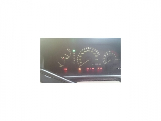 TOYOTA Granvia โฉมหน้ายักษ์ ประตูไฟฟ้า slideได้ 2ด้าน 389,000 TOYOTA Granvia โฉมหน้ายักษ์ ประตูไฟฟ้า slideได้ 2ด้าน 389,000