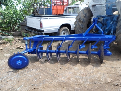 ขอบคุณ truck2hand ขอบคุณๆปรีชา อ.ตาคลี