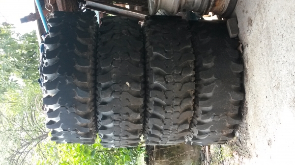 ขายด่วนครับ