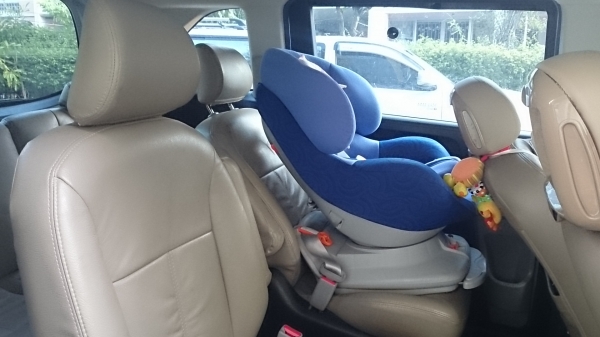 Honda Freed ปี 2010 รุ่นรองtop LPG มือเดียว บรอนซ์เงิน รถบ้านเจ้าของขายเอง