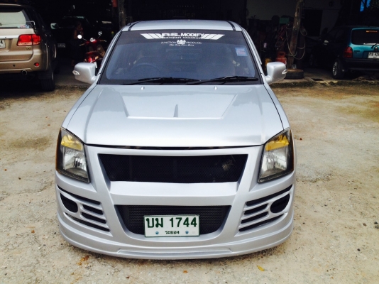 ขายรถมือ สอง