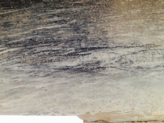 ขายรถมือ สอง ขายรถมือ สอง