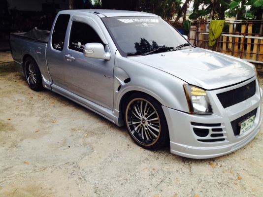 ขายรถมือ สอง ขายรถมือ สอง