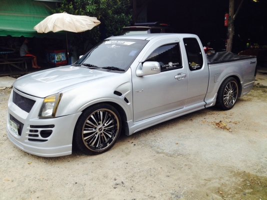 ขายรถมือ สอง ขายรถมือ สอง