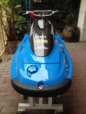 ขาย เจ็ตสกี ครับ เข้ามาดูก่อนได้