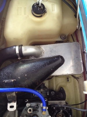 ขาย เจ็ตสกี ครับ เข้ามาดูก่อนได้