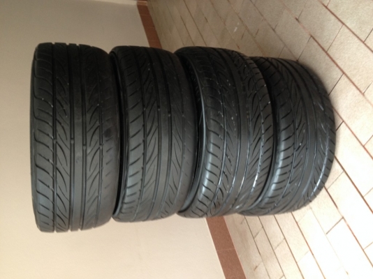 GRAMLIGHTS 57PRO เเท้ 17 หน้า8หลัง9อ๊อฟ30กับ35สีเดิมยุ่นสภาพสวยๆ