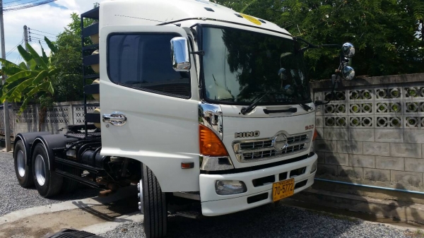 โปรโมชั่นพิเศษ ดอกเบี้ย 5\% 11 วัน 21-31ต.ค.57